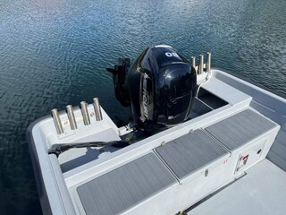 Maison de vacances Urangsvåg  48