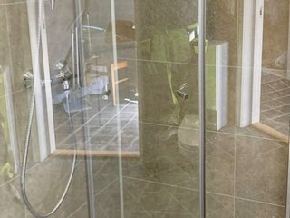 Holiday house Svelgen  13