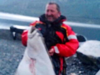 Casa per le vacanze Svelgen  18