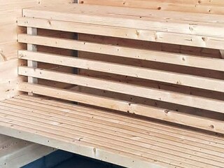 Casa de vacaciones Svelgen  20