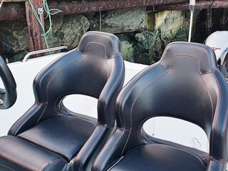 Casa de vacaciones Svelgen  17