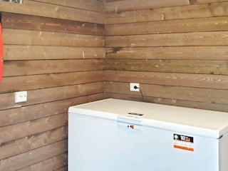 Casa de vacaciones Svelgen  11