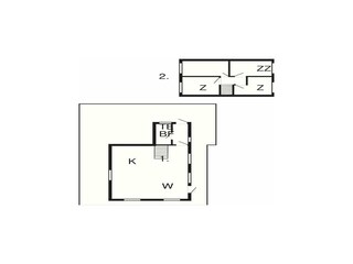 Holiday house Svelgen  25