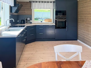 Ferienhaus Svelgen  24