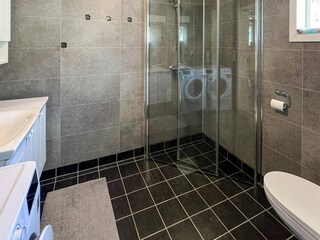 Vakantiehuis Svelgen  25