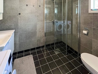 Vakantiehuis Svelgen  33