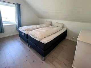 Maison de vacances Svelgen  20
