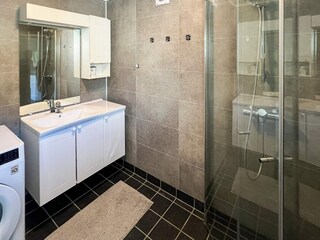 Ferienhaus Svelgen  35