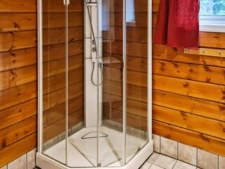 Casa de vacaciones Svelgen  34
