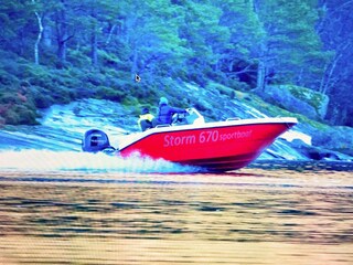 Maison de vacances Svelgen  12