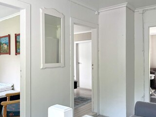 Casa per le vacanze Flatraket  36