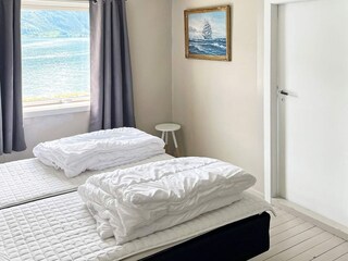 Casa per le vacanze Flatraket  31