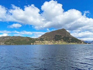 Casa de vacaciones Flatraket Grabación al aire libre 10