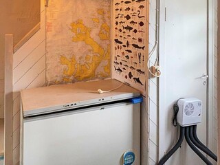 Casa per le vacanze Flatraket  23