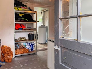 Holiday house Flatraket  22