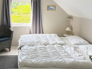 Casa per le vacanze Flatraket  36