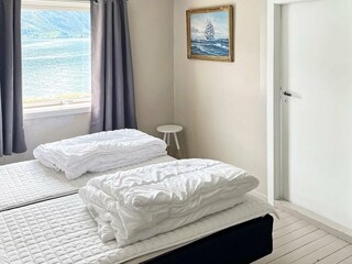 Casa de vacaciones Flatraket  21