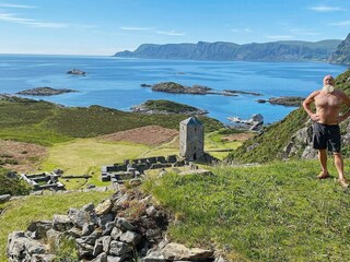 Casa de vacaciones Flatraket  39