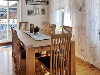 Holiday house Masfjorden  25