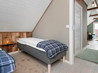 Holiday house Bud  29