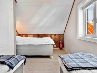 Holiday house Bud  25