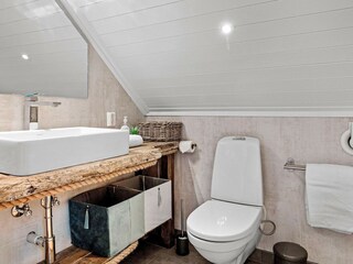 Casa per le vacanze Bud  28