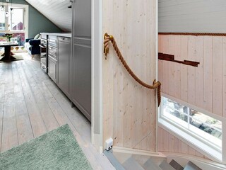 Ferienhaus Bud  49