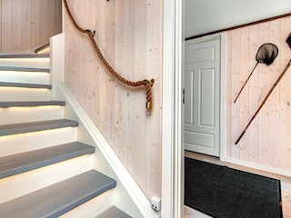 Ferienhaus Bud  22
