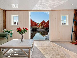 Ferienhaus Bud  46