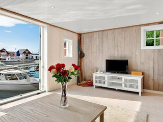 Holiday house Bud  44