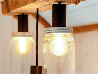 Ferienhaus Bud  41