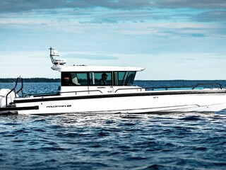 Casa de vacaciones Bud  25