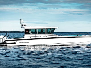 Holiday house Bud  33