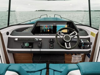 Casa per le vacanze Bud  35