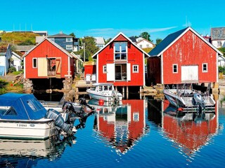 Maison de vacances Bud Enregistrement extérieur 8