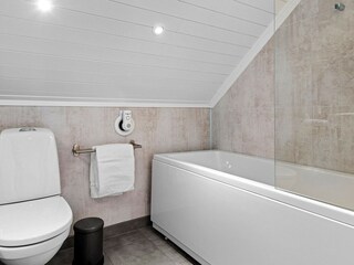 Holiday house Bud  42