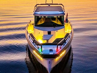 Casa per le vacanze Bud  44