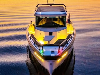 Holiday house Bud  43