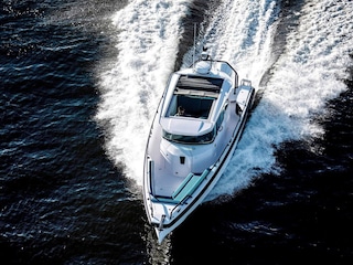 Holiday house Bud  22