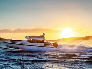 Casa de vacaciones Bud  28