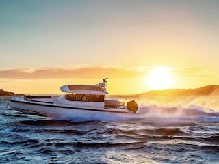 Holiday house Bud  40