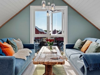 Holiday house Bud  35