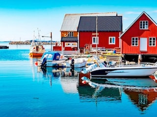 Holiday house Bud Outdoor Recording 14