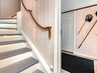 Maison de vacances Bud  38