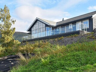 Holiday house Flemma Outdoor Recording 16