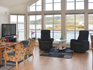 Ferienhaus Flemma  28