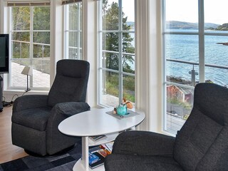 Casa per le vacanze Flemma  23