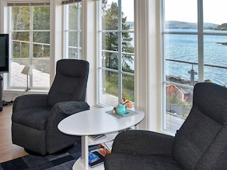 Holiday house Flemma  20
