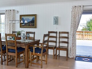 Ferienhaus Flemma  21