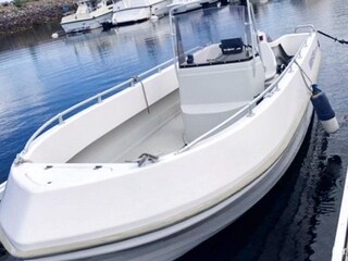 Vakantiehuis Flemma  34